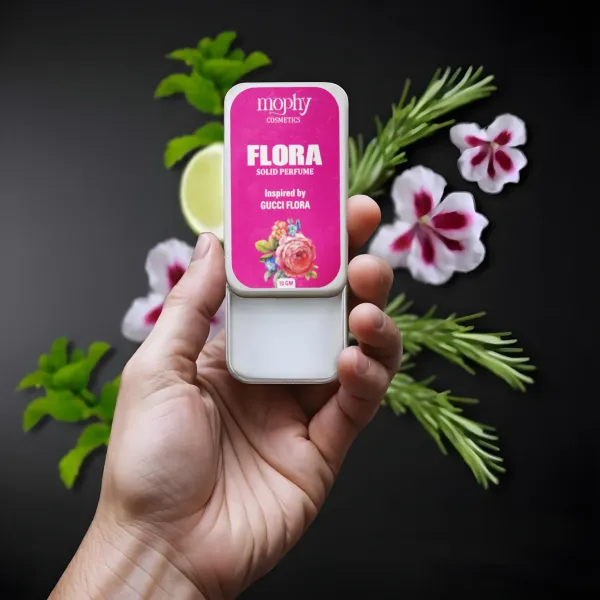 Flora_Solid_Perfume_Inspired_By_Gucci_Flora