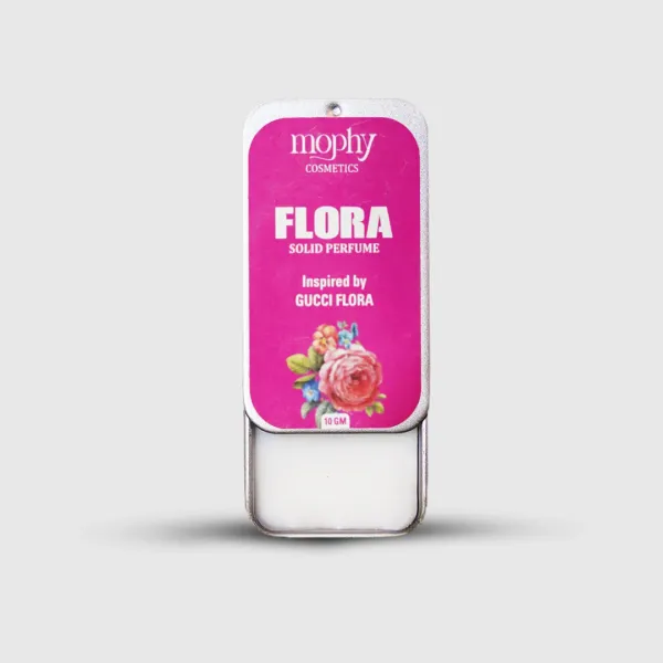 Flora_Solid_Perfume_Inspired_By_Gucci_Flora