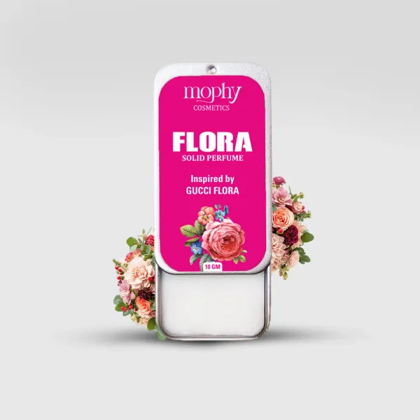 Flora_Solid_Perfume_Inspired_By_Gucci_Flora