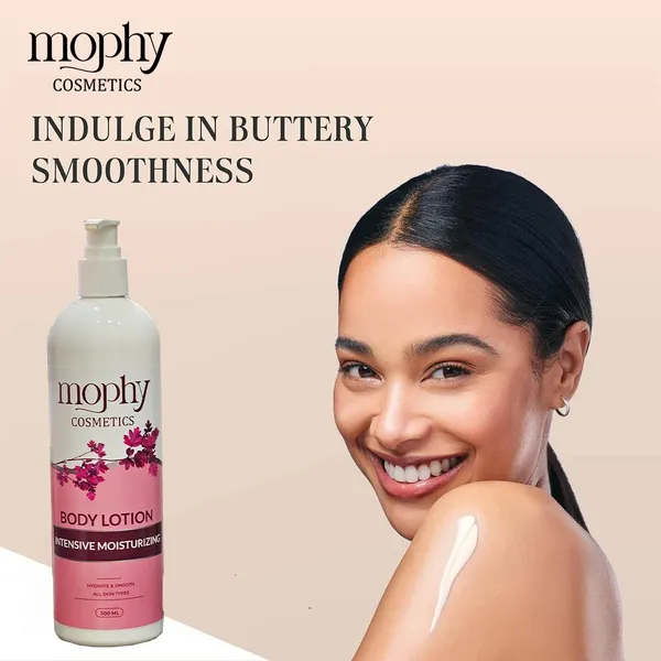 Intense_Moisturizing_Body_Lotion