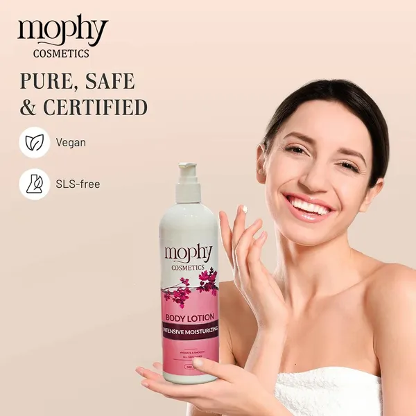 Intense_Moisturizing_Body_Lotion