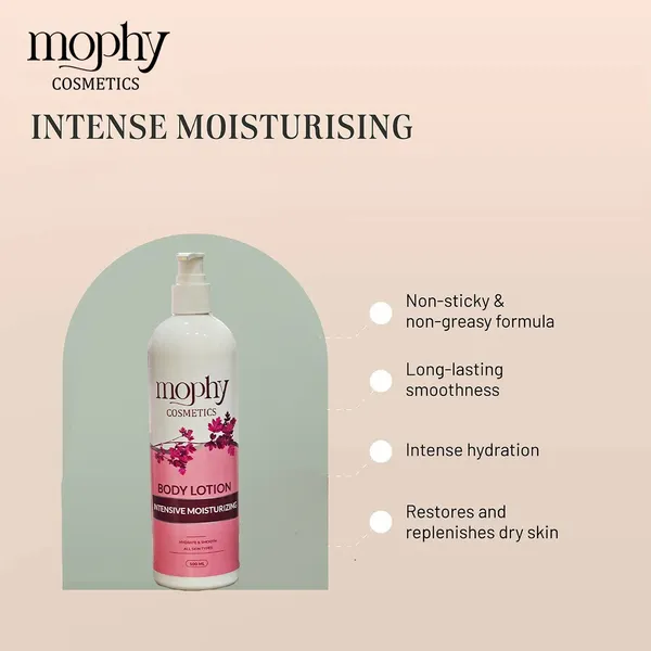 Intense_Moisturizing_Body_Lotion