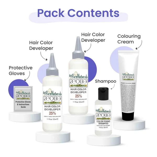 Aequo_Organic_Cream_Hair_Colour_For_Men-_170Ml-_4N_Medium_Brown-_Pack_Of_2