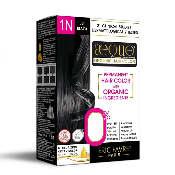 Aequo_Organic_Cream_Hair_Colour_For_Women-_170Ml-_1N_Jet_Black-_Pack_Of_1