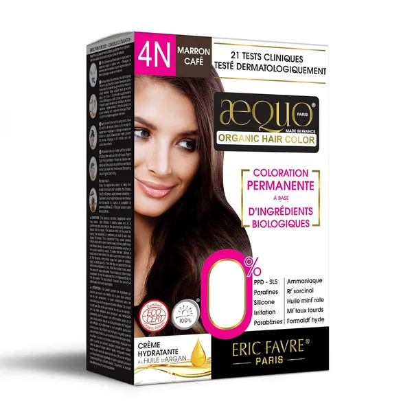 Aequo_Organic_Cream_Hair_Colour_For_Women-_170Ml-_4N_Medium_Brown-_Pack_Of_2