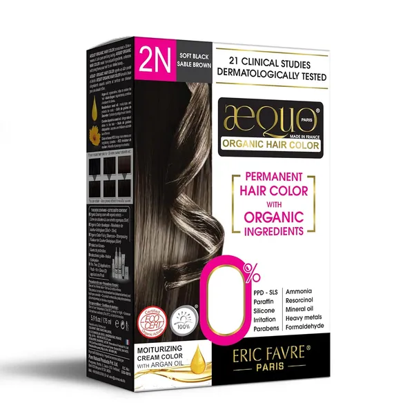 Aequo_Organic_Cream_Hair_Colour_For_Women-_170Ml-_2N_Blackish_Brown-_Pack_Of_1