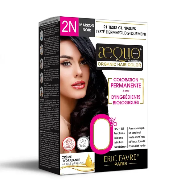 Aequo_Organic_Cream_Hair_Colour_For_Women-_170Ml-_2N_Blackish_Brown-_Pack_Of_2