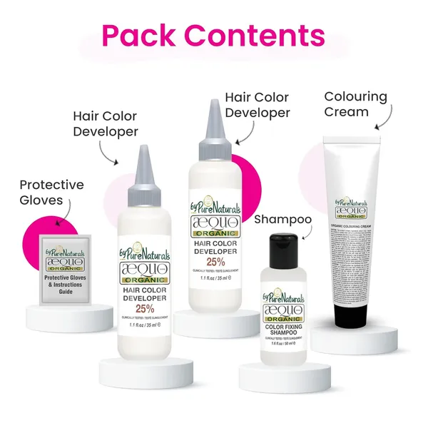 Aequo_Organic_Cream_Hair_Colour_For_Women-_170Ml-_2N_Blackish_Brown-_Pack_Of_2