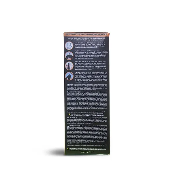 Aequo_Organic_Cream_Hair_Colour_For_Women-_170Ml-_3N_Dark_Brown-_Pack_Of_1