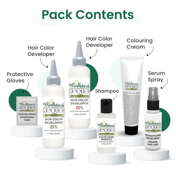 QH+_Aequo_Organic_Zero_Toxins_Permanent_Cream_Hair_Colour-_200Ml-_1N_Jet_Black-_Pack_Of_1