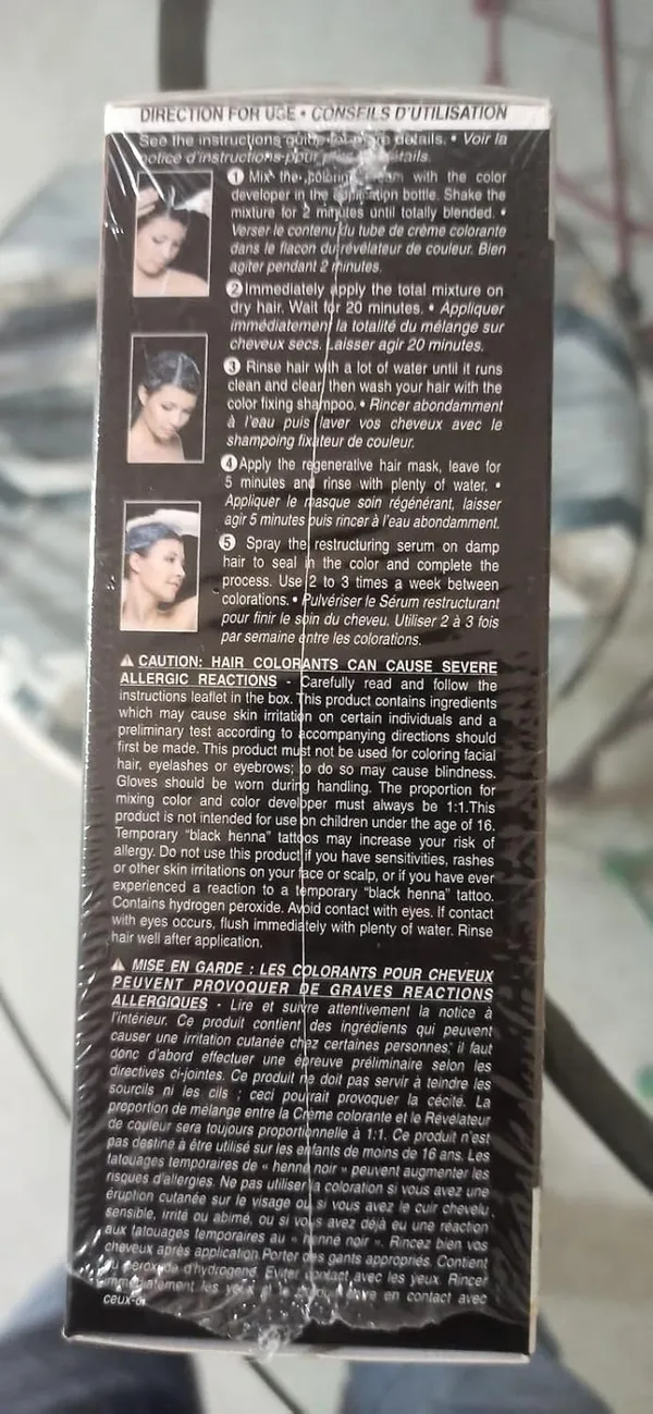 QH+_Aequo_Organic_Zero_Toxins_Permanent_Cream_Hair_Colour-_200Ml-_2N_Soft_Black-_Pack_Of_2