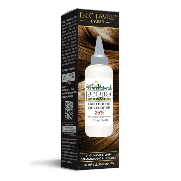 Aequo_Organic_Hair_Colour_Oxydant_Developer-_70_Ml-_Pack_Of_2