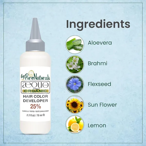 Aequo_Organic_Hair_Colour_Oxydant_Developer-_70_Ml-_Pack_Of_2