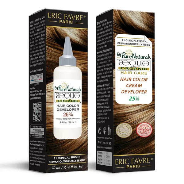 Aequo_Organic_Hair_Colour_Oxydant_Developer-_70_Ml-_Pack_Of_2