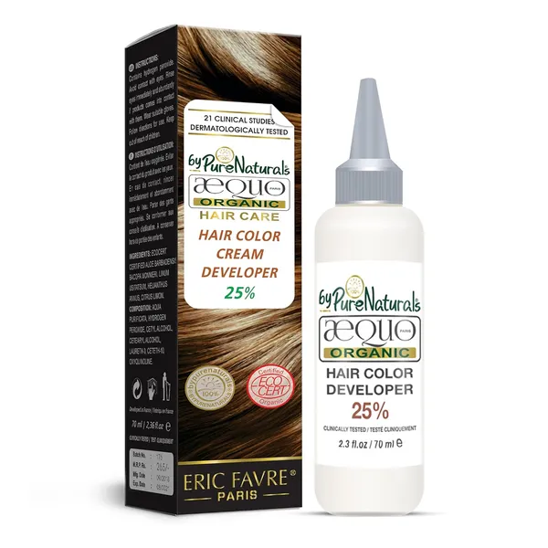 Aequo_Organic_Hair_Colour_Oxydant_Developer-_70_Ml-_Pack_Of_2