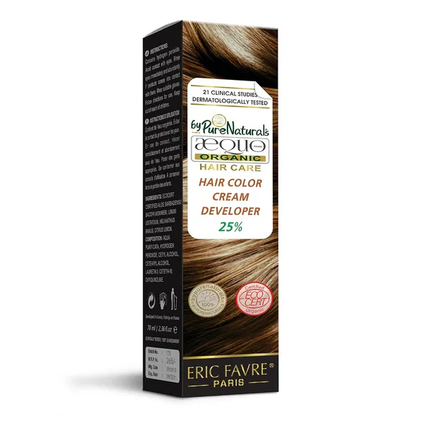 Aequo_Organic_Hair_Colour_Oxydant_Developer-_70_Ml-_Pack_Of_2