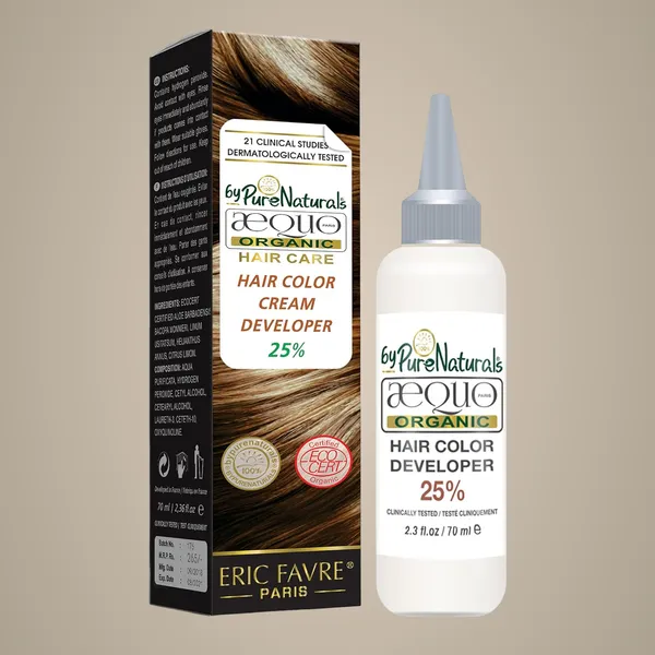 Aequo_Organic_Hair_Colour_Oxydant_Developer-_70_Ml-_Pack_Of_2