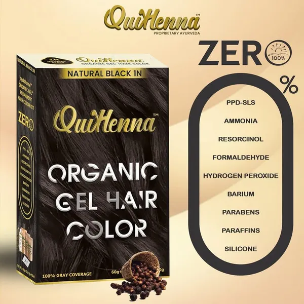 Quick_Henna_Organic_Gel_Hair_Colour_120_Gm-_1N_Natural_Black-_Pack_Of_1