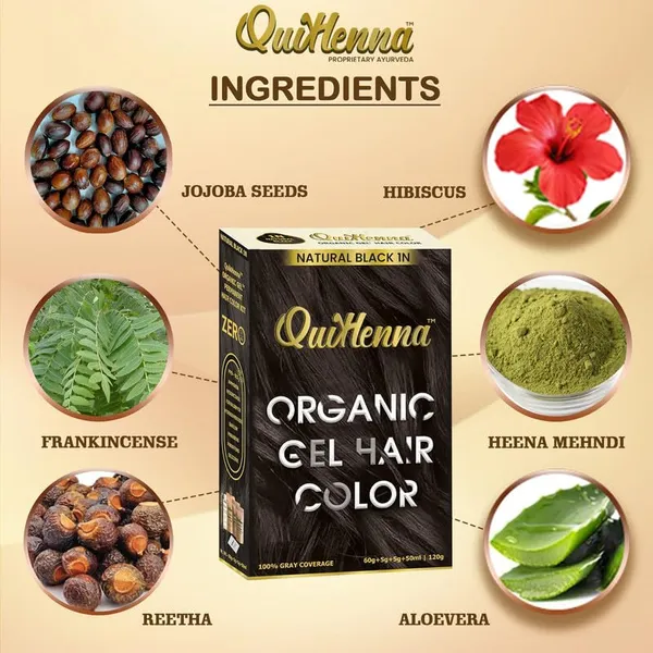 Quick_Henna_Organic_Gel_Hair_Colour_120_Gm-_1N_Natural_Black-_Pack_Of_1