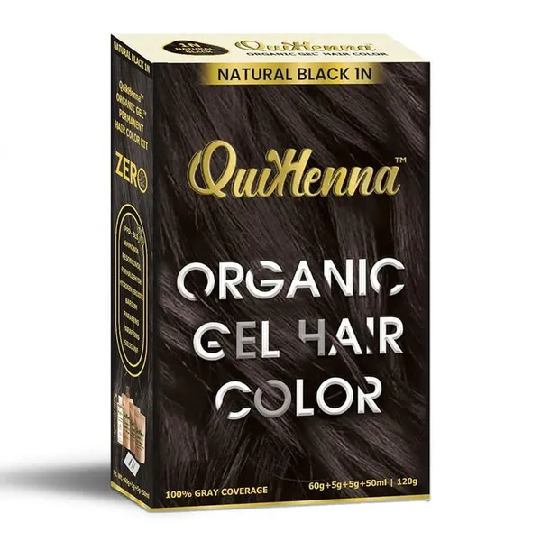 Quick_Henna_Organic_Gel_Hair_Colour_120_Gm-_1N_Natural_Black-_Pack_Of_1