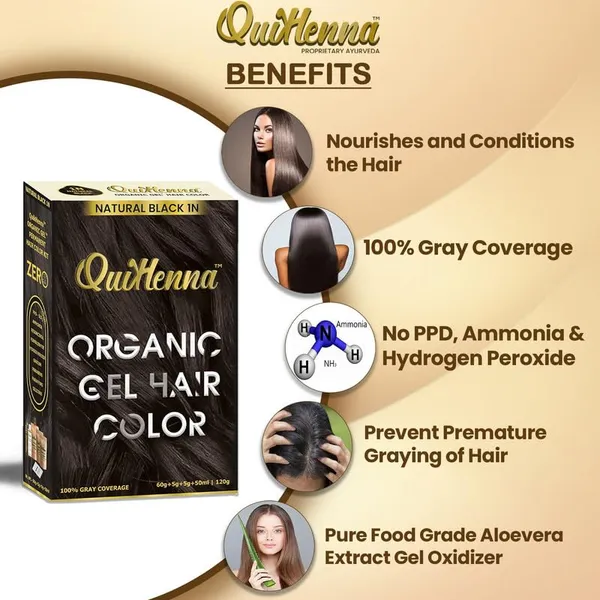 Quick_Henna_Organic_Gel_Hair_Colour_120_Gm-_1N_Natural_Black-_Pack_Of_1