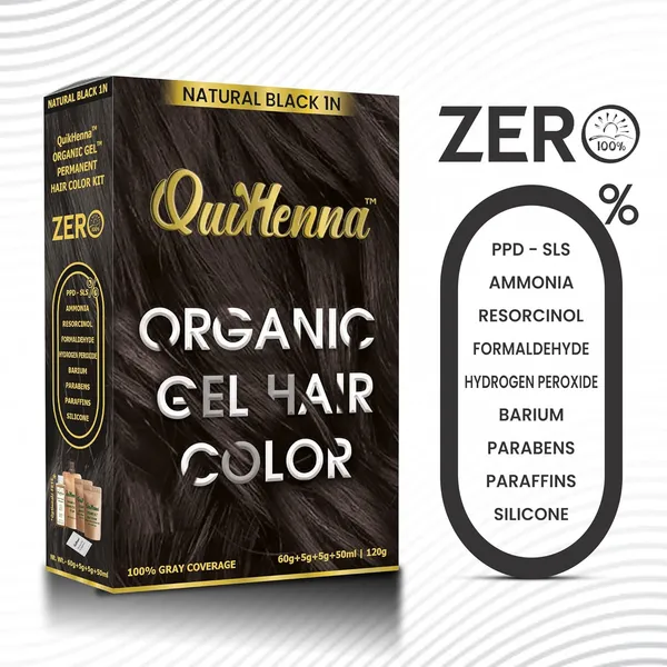 Quick_Henna_Organic_Gel_Hair_Colour_120_Gm-_1N_Natural_Black-_Pack_Of_2