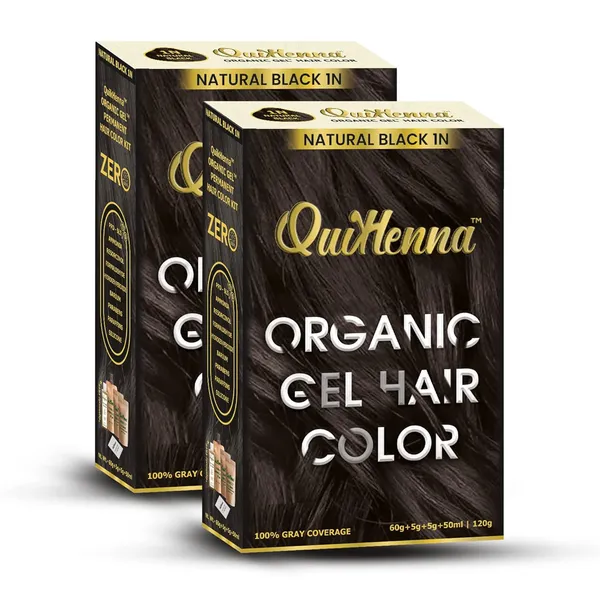 Quick_Henna_Organic_Gel_Hair_Colour_120_Gm-_1N_Natural_Black-_Pack_Of_2