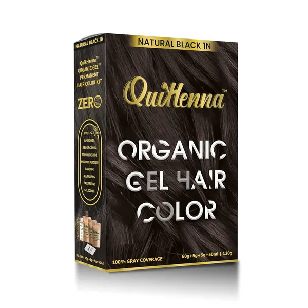 Quick_Henna_Organic_Gel_Hair_Colour_120_Gm-_1N_Natural_Black-_Pack_Of_2