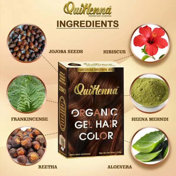 Quick_Henna_Organic_Gel_Hair_Colour_120_Gm-_4N_Medium_Brown-_Pack_Of_1