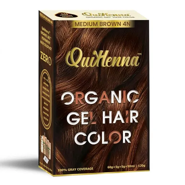 Quick_Henna_Organic_Gel_Hair_Colour_120_Gm-_4N_Medium_Brown-_Pack_Of_1