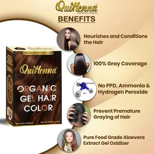 Quick_Henna_Organic_Gel_Hair_Colour_120_Gm-_4N_Medium_Brown-_Pack_Of_1
