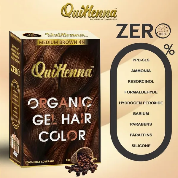 Quick_Henna_Organic_Gel_Hair_Colour_120_Gm-_4N_Medium_Brown-_Pack_Of_1