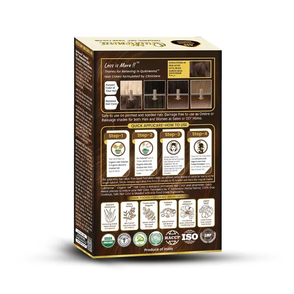Quick_Henna_Organic_Gel_Hair_Colour_120_Gm-_4N_Medium_Brown-_Pack_Of_2
