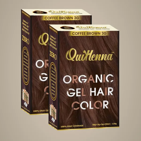 Quick_Henna_Organic_Gel_Hair_Colour_120_Gm-_3G_Coffee_Brown-_Pack_Of_2