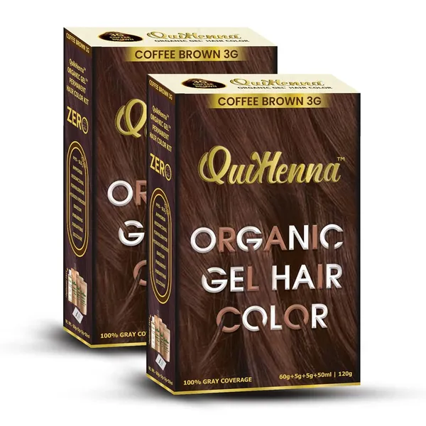 Quick_Henna_Organic_Gel_Hair_Colour_120_Gm-_3G_Coffee_Brown-_Pack_Of_2