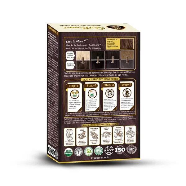 Quick_Henna_Organic_Gel_Hair_Colour_120_Gm-_3G_Coffee_Brown-_Pack_Of_2