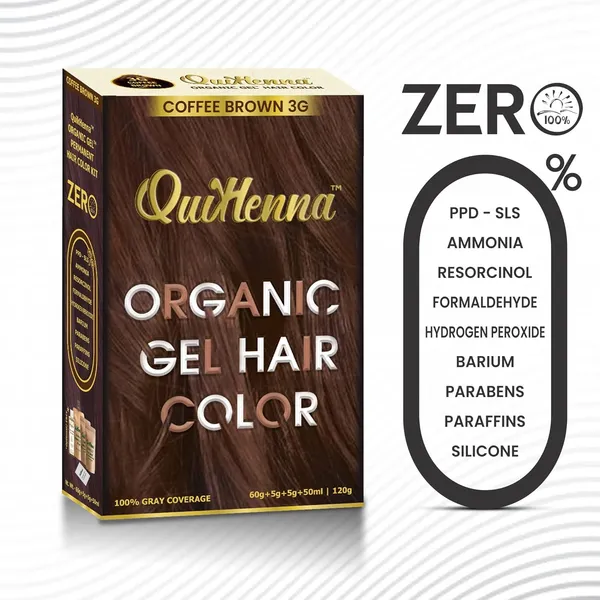 Quick_Henna_Organic_Gel_Hair_Colour_120_Gm-_3G_Coffee_Brown-_Pack_Of_2