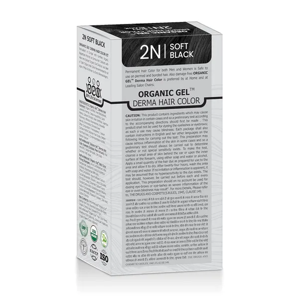 Quikhenna_Clinica_Organic_Gel_Innovative_Derma_Hair_Color_165Gm-_2N_Soft_Black-_Pack_Of_1