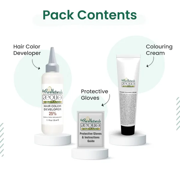Aequo_Organic_Cream_Hair_Colour_Salon_Pack-_120Ml-_1N_Jet_Black-_Pack_Of_1
