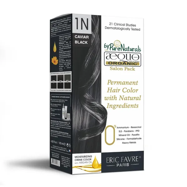 Aequo_Organic_Cream_Hair_Colour_Salon_Pack-_120Ml-_1N_Jet_Black-_Pack_Of_1