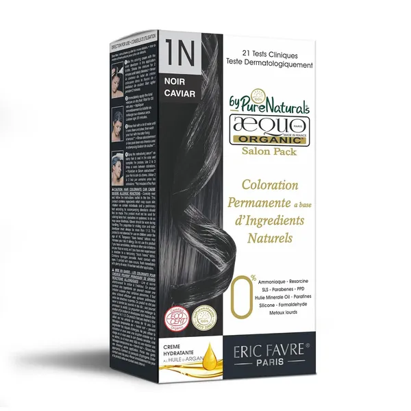 Aequo_Organic_Cream_Hair_Colour_Salon_Pack-_120Ml-_1N_Jet_Black-_Pack_Of_1