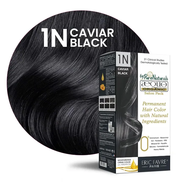 Aequo_Organic_Cream_Hair_Colour_Salon_Pack-_120Ml-_1N_Jet_Black-_Pack_Of_1