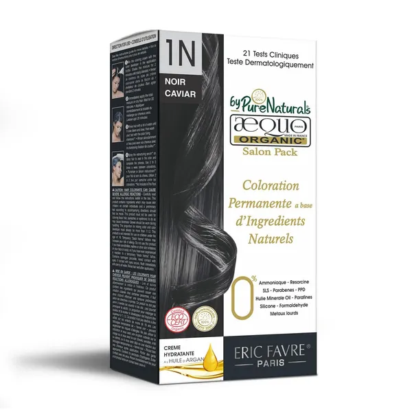 Aequo_Organic_Cream_Hair_Colour_Salon_Pack-_120Ml-_1N_Jet_Black-_Pack_Of_2