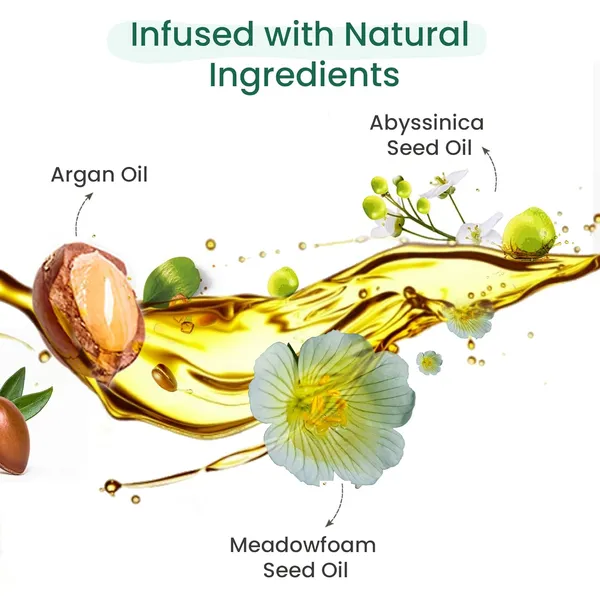 Aequo_Organic_Cream_Hair_Colour_Salon_Pack-_120Ml-_4N_Medium_Brown-_Pack_Of_1
