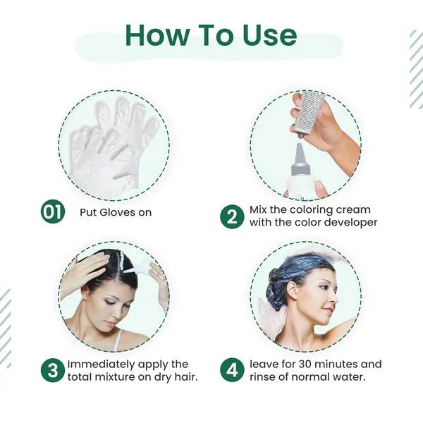 Aequo_Organic_Cream_Hair_Colour_Salon_Pack-_120Ml-_4N_Medium_Brown-_Pack_Of_1