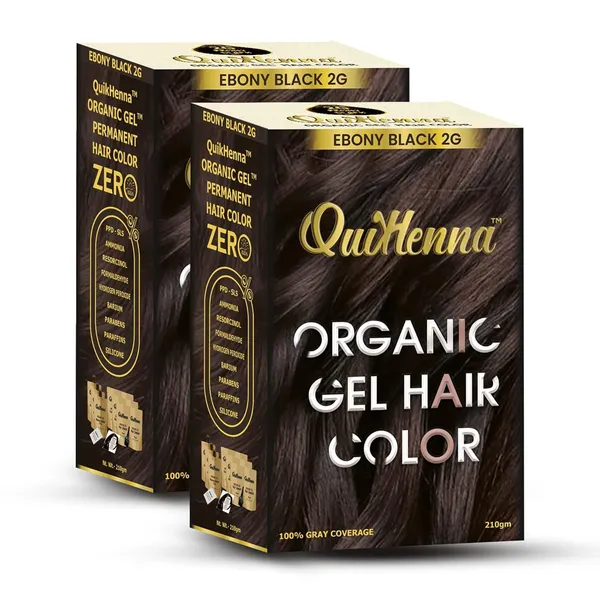 Quick_Henna_Organic_Gel_Hair_Colour_120_Gm-_2G_Ebony_Black-_Pack_Of_2