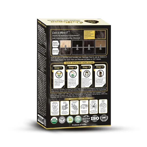 Quick_Henna_Organic_Gel_Hair_Colour_120_Gm-_2G_Ebony_Black-_Pack_Of_2