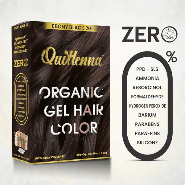 Quick_Henna_Organic_Gel_Hair_Colour_120_Gm-_2G_Ebony_Black-_Pack_Of_2