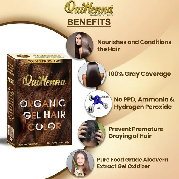 Quick_Henna_Organic_Gel_Hair_Colour_120_Gm-_4G_Golden_Brown-_Pack_Of_1