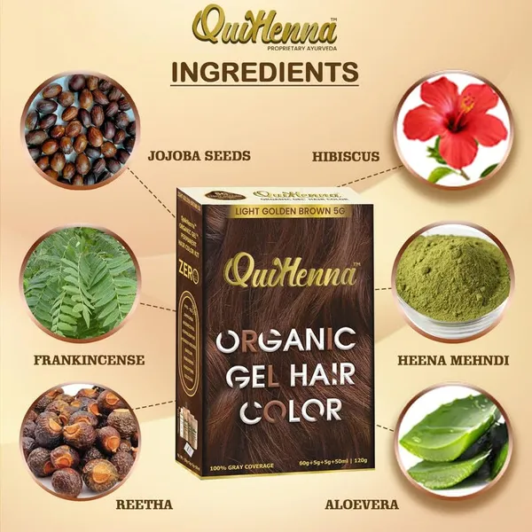 Quick_Henna_Organic_Gel_Hair_Colour_120_Gm-_5G_Light_Golden_Brown-_Pack_Of_1